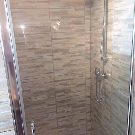 Le Ptit Bleu Maison Totalement Independant *